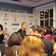 Image for article titled Bloomie's After Dark: Kind Of Like Bloomie's During The Day Plus Booze & Nigel Barker